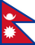 Nepali classes