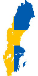 Learn Swedish at Santa Monica Language Academy