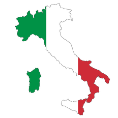 Learn Italian at Santa Monica Language Academy