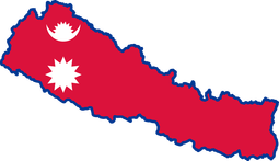 Learn Nepali at Santa Monica Language Academy