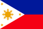 Tagalog (Filipino) classes