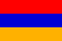 Armenian Classes
