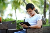 Language Classes at Santa Monica Language Academy