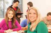 Language Tutoring