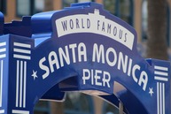 Learn a New Language at Santa Monica Language Academy